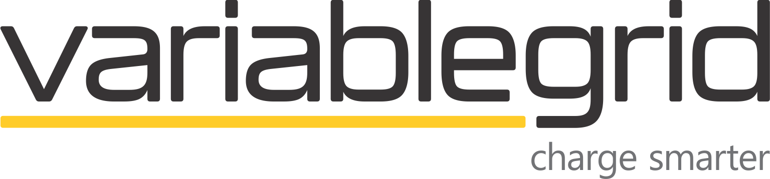 Variable Grid