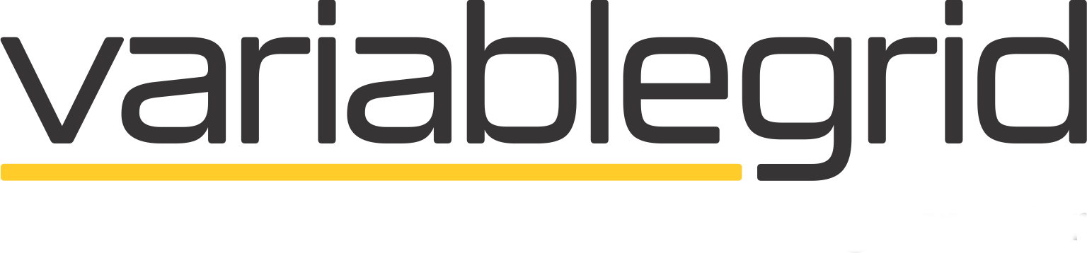 Variable Grid